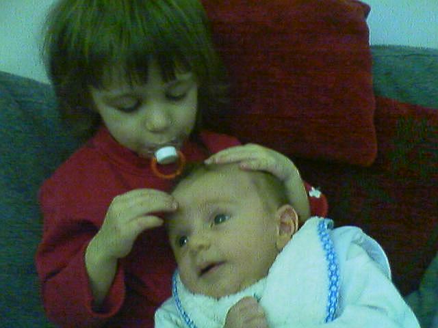 2005-02-18 11-25-01.jpg